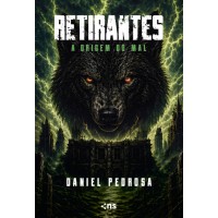 Retirantes