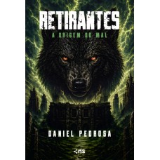 Retirantes