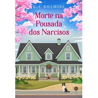 Morte na Pousada dos Narcisos