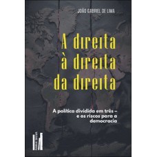 A direita à direita da direita