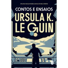 Contos e ensaios