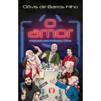 O amor