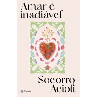 Amar é inadiável Amar é inadiável