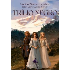 Trílio negro