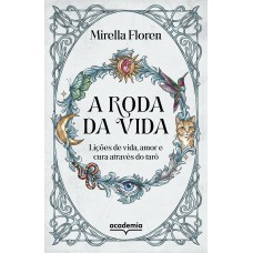 A roda da vida