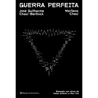 Guerra perfeita Guerra perfeita