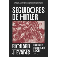 Seguidores de Hitler Seguidores de Hitler