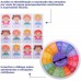 Quebra-cabeça Emoções Colorjoy