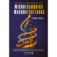 Microfranquias e macrorresultados
