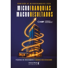 Microfranquias e macrorresultados