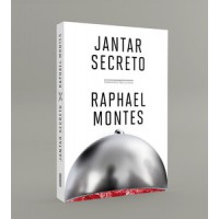 Jantar secreto