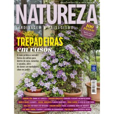 Revista Natureza 459