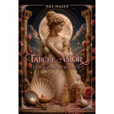 Tarô e Amor
