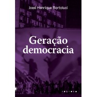 Geração Democracia Geração Democracia