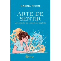 Arte de Sentir Arte de Sentir