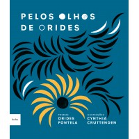 Pelos olhos de Orides Pelos olhos de Orides