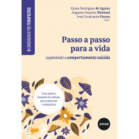 Passo a Passo para a Vida Passo a Passo para a Vida