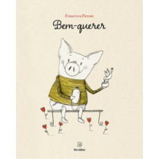 Bem-querer