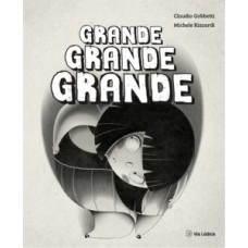 Grande grande grande