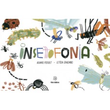 Insetofonia
