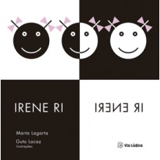 Irene ri