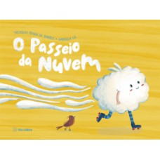 O passeio da nuvem