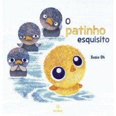 O patinho esquisito