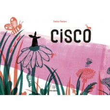 Cisco