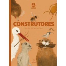 Construtores