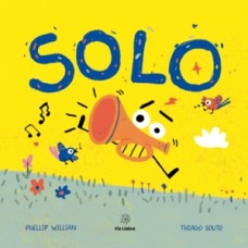 Solo