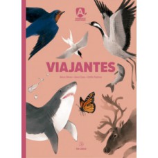 Viajantes