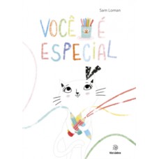 Você é especial