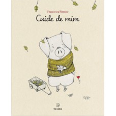 Cuide de mim