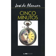 Cinco minutos