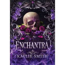 Enchantra Enchantra