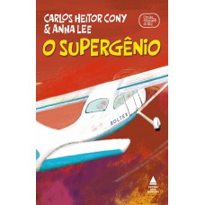O supergênio