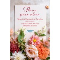 Flores para alma