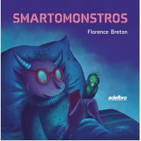 Smartomonstros