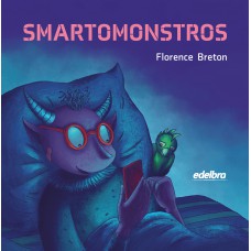 Smartomonstros