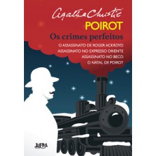 Poirot