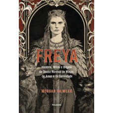Freya