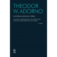 As estrelas descem à Terra - 2ª edição