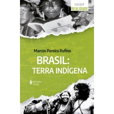 Brasil: terra indígena