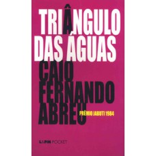 Triângulo das águas