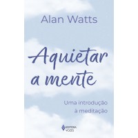Aquietar a mente