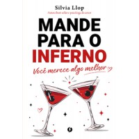 Mande para o Inferno