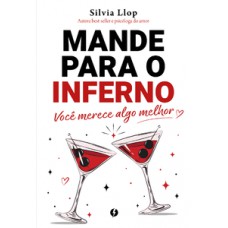 Mande para o Inferno