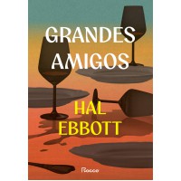 Grandes amigos