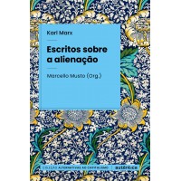 Escritos sobre a alienação Escritos sobre a alienação
