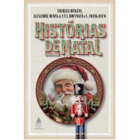 Histórias de Natal - Box Histórias de Natal - Box